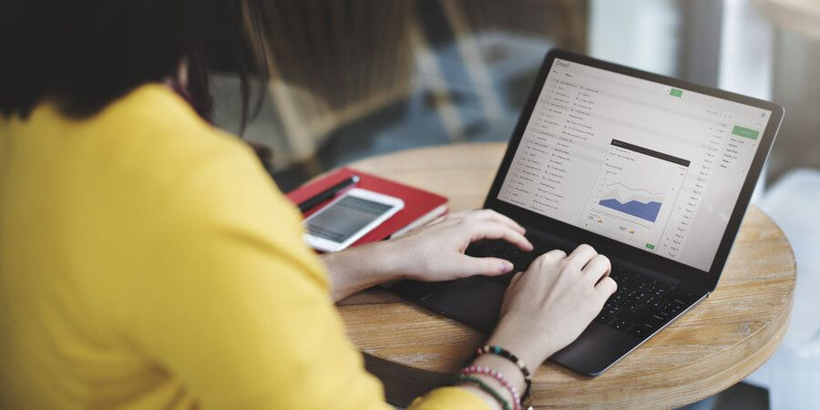 Corporate Travel Online Booking Tools in Dubai: A Comprehensive Guide