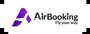 The Future Is Now: Integrated Corporate Booking & Expense Management for Travel Companies